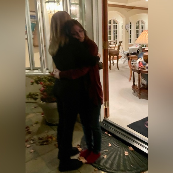 Thank you all for sharing ❤️, I’m returning the Love Always 🌷💕💕 Andy 💕💕🌷 - Picture 5 of 6